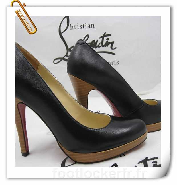 christian louboutin pas cher pas cher vendange christian louboutin pas cher acheter